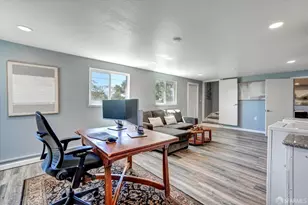 2540 Moyers Rd, Richmond, CA 94806 - Photo 34