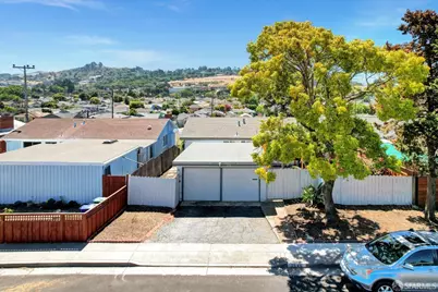 2540 Moyers Road, Richmond, CA 94806 - Photo 46