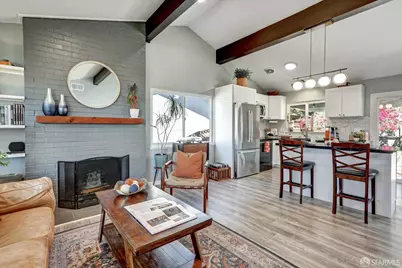 2540 Moyers Road, Richmond, CA 94806 - Photo 14