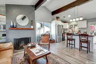 2540 Moyers Rd, Richmond, CA 94806 - Photo 14