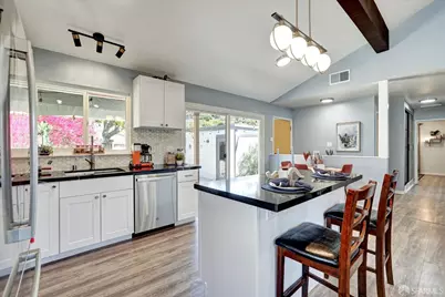 2540 Moyers Road, Richmond, CA 94806 - Photo 16