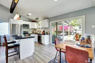 2540 Moyers Rd, Richmond, CA 94806 - Photo 20