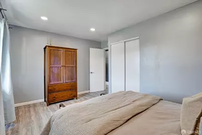 2540 Moyers Road, Richmond, CA 94806 - Photo 24