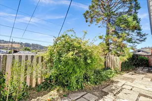 2540 Moyers Rd, Richmond, CA 94806 - Photo 40