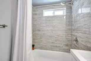 2540 Moyers Rd, Richmond, CA 94806 - Photo 22