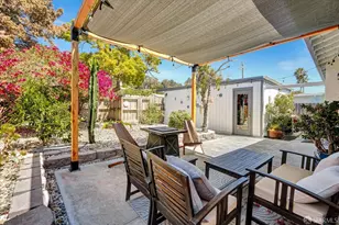 2540 Moyers Rd, Richmond, CA 94806 - Photo 10