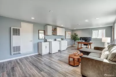 2540 Moyers Road, Richmond, CA 94806 - Photo 32