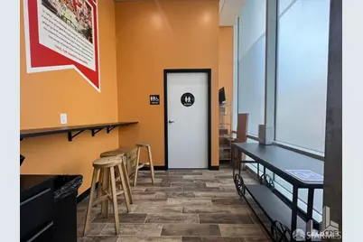 201 King Street #213, San Francisco, CA 94107 - Photo 4