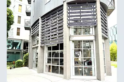 637 King Street #R1, San Francisco, CA 94107 - Photo 12