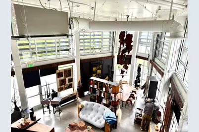 637 King Street #R1, San Francisco, CA 94107 - Photo 8