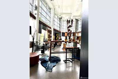 637 King Street #R1, San Francisco, CA 94107 - Photo 6