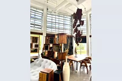 637 King Street #R1, San Francisco, CA 94107 - Photo 4