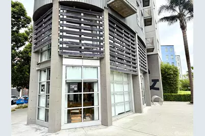 637 King Street #R1, San Francisco, CA 94107 - Photo 10
