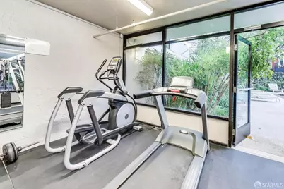 3183 Wayside Plaza #308, Walnut Creek, CA 94597 - Photo 26