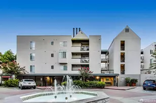 3183 Wayside Plaza, Walnut Creek, CA 94597 - Photo 18