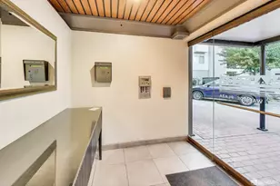 3183 Wayside Plaza, Walnut Creek, CA 94597 - Photo 22