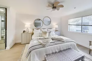 3183 Wayside Plaza, Walnut Creek, CA 94597 - Photo 8