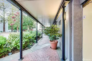 3183 Wayside Plaza, Walnut Creek, CA 94597 - Photo 20