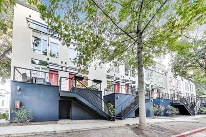 3183 Wayside Plaza #308, Walnut Creek, CA 94597 - Photo 32