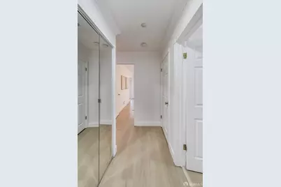 3183 Wayside Plaza #308, Walnut Creek, CA 94597 - Photo 16