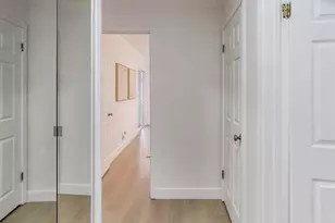 3183 Wayside Plaza, Walnut Creek, CA 94597 - Photo 16