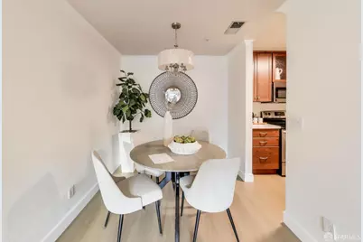 3183 Wayside Plaza #308, Walnut Creek, CA 94597 - Photo 4