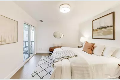 3183 Wayside Plaza #308, Walnut Creek, CA 94597 - Photo 12