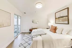 3183 Wayside Plaza, Walnut Creek, CA 94597 - Photo 12