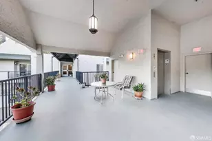 3183 Wayside Plaza, Walnut Creek, CA 94597 - Photo 24