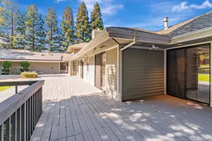 165 Pine Creek Rd, Walnut Creek, CA 94598 - Photo 68