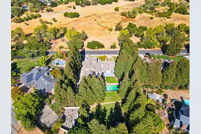 165 Pine Creek Road, Walnut Creek, CA 94598 - Photo 76