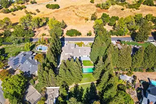 165 Pine Creek Rd, Walnut Creek, CA 94598 - Photo 76