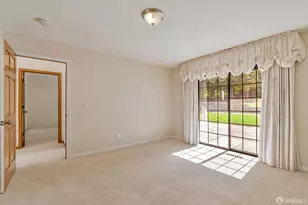 165 Pine Creek Rd, Walnut Creek, CA 94598 - Photo 44