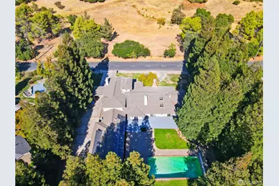 165 Pine Creek Road, Walnut Creek, CA 94598 - Photo 6