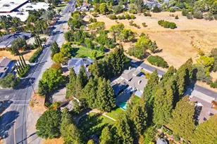 165 Pine Creek Rd, Walnut Creek, CA 94598 - Photo 78