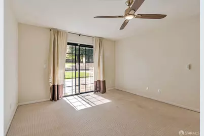 165 Pine Creek Road, Walnut Creek, CA 94598 - Photo 42