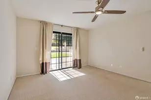 165 Pine Creek Rd, Walnut Creek, CA 94598 - Photo 42