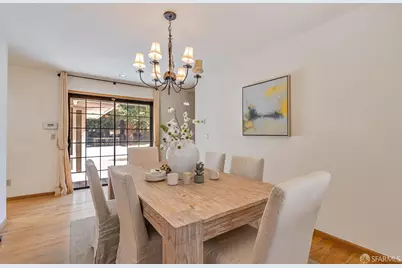 165 Pine Creek Road, Walnut Creek, CA 94598 - Photo 28