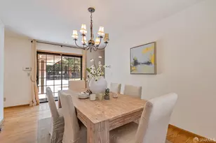 165 Pine Creek Rd, Walnut Creek, CA 94598 - Photo 28