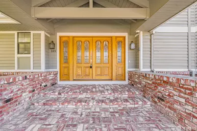 165 Pine Creek Road, Walnut Creek, CA 94598 - Photo 66