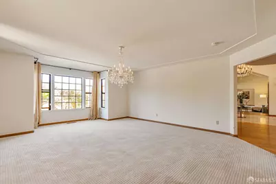 165 Pine Creek Road, Walnut Creek, CA 94598 - Photo 48