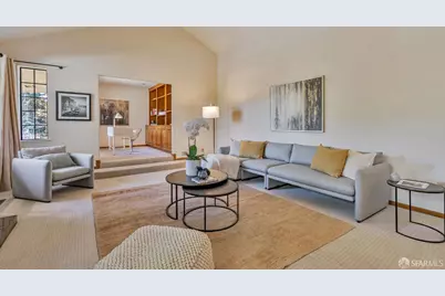 165 Pine Creek Road, Walnut Creek, CA 94598 - Photo 16