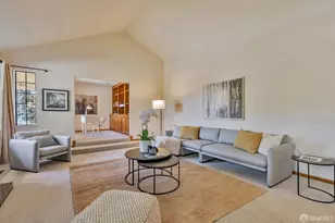 165 Pine Creek Rd, Walnut Creek, CA 94598 - Photo 16