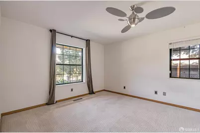 165 Pine Creek Road, Walnut Creek, CA 94598 - Photo 38