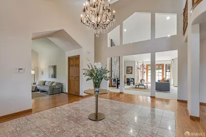 165 Pine Creek Road, Walnut Creek, CA 94598 - Photo 14