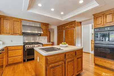 165 Pine Creek Road, Walnut Creek, CA 94598 - Photo 26