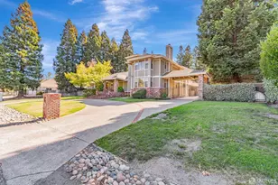 165 Pine Creek Rd, Walnut Creek, CA 94598 - Photo 64