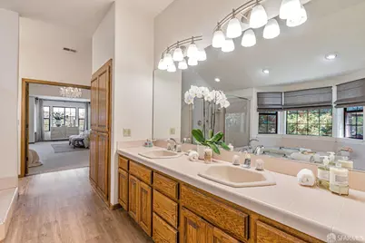 165 Pine Creek Road, Walnut Creek, CA 94598 - Photo 52