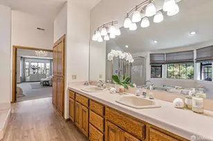 165 Pine Creek Rd, Walnut Creek, CA 94598 - Photo 52