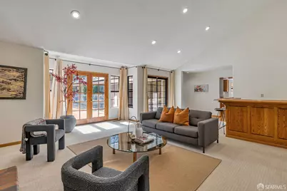 165 Pine Creek Road, Walnut Creek, CA 94598 - Photo 22